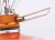 Горелка газовая Fire Maple FMS-1033