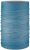 Бандана Buff Original Blue21