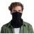 Бандана Buff Lightweight Merino Solid Black23