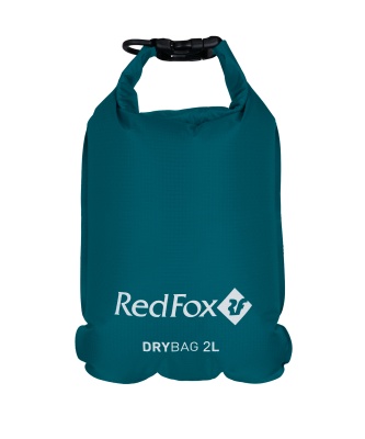 Гермомешок RedFox Germa Super Light 2л (8200/синий)