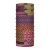 Бандана Buff National Geographic Original Eannia Multi