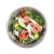 Миска Tatonka DEEP BOWL 4034.0002 Миска Tatonka DEEP BOWL 4034.0002