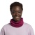 Бандана Buff Lightweight Merino Solid Magenta22 Бандана Buff Lightweight Merino Solid Magenta22