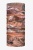 Бандана Buff Original Downy Multi Бандана Buff Original Downy Multi