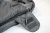 Спальный мешок Talberg GRUNTEN (-16C) правый23