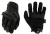 Перчатки (Mechanix) Original M-PACT Black
