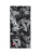 Бандана Buff Thermonet Skatick Graphite21