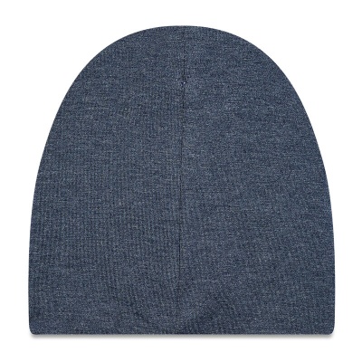 Шапка VIKING Amar, Navy Blue22