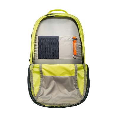 Рюкзак Tatonka PARROT 29 lime 1620.25224