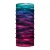 Бандана Buff ThermoNet Khewra Multi Бандана Buff ThermoNet Khewra Multi