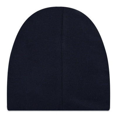 Шапка VIKING Amar, Navy22