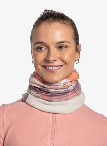 Бандана Buff Polar Metly Multi24