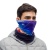 Бандана Buff Polar Matterhorn Multi22