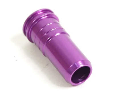 Нозл SHS, AK 2 упл. кольца