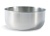 Миска Tatonka LARGE POT MULTI SET 4015.000