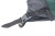 Палатка Talberg ATOL 3 green79