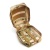 Подсумок аптечка molle ADR CH-006 Multicam28