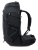 Рюкзак Kanrock Eclipse 60+10 Anthracite21