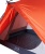 Палатка RedFox Mountain Fox V2 (оранжевая)35 Палатка RedFox Mountain Fox V2 (оранжевая)35