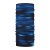 Бандана Buff Original Shading Blue Бандана Buff Original Shading Blue