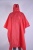 Пончо Talberg Poncho (камуфляж)21