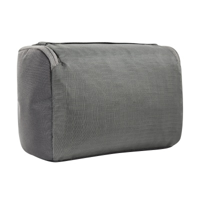 Косметичка Tatonka ONE WEEK titan grey 2786.02121