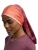Бандана Buff Original Unal Garnet24 Бандана Buff Original Unal Garnet24