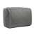 Косметичка Tatonka ONE WEEK titan grey 2786.02121