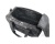 Сумка-баул тактическая ADR Duffel bag 35L CH-223 Black24