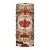 Бандана Buff National Geographic Original Ikatmor Multi Бандана Buff National Geographic Original Ikatmor Multi
