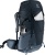 Рюкзак DEUTER Futura Pro 38 SL black-graphite27 Рюкзак DEUTER Futura Pro 38 SL black-graphite27
