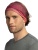 Бандана Buff Original Unal Garnet23 Бандана Buff Original Unal Garnet23