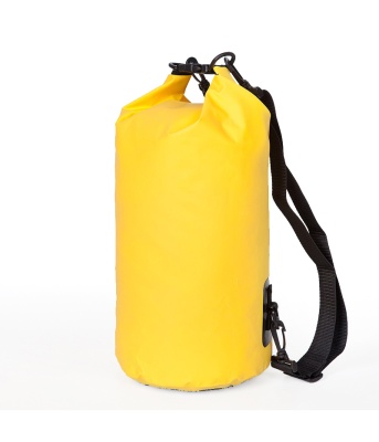 Гермомешок ADR WP Bag 120 (blue)09