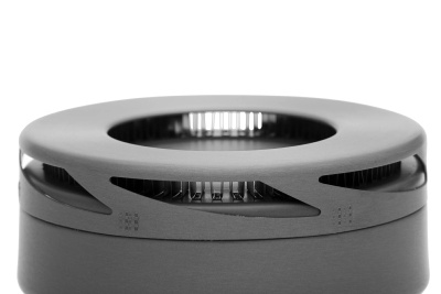 Чайник Fire Maple FEAST XT1 Black на 0,8л4