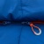 Спальный мешок Kanrock Axiom -5 (XL, Rich Blue) правый27