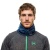 Бандана Buff ThermoNet Icescenic Blue2