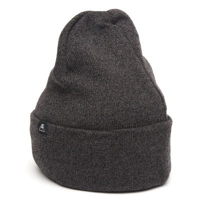 Шапка NHL Boston Bruins 59335 - Магазин снаряжения для активного отдыха «Адреналин спорт».