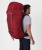 Рюкзак RedFox Light 100 V6 (т.красный)32-