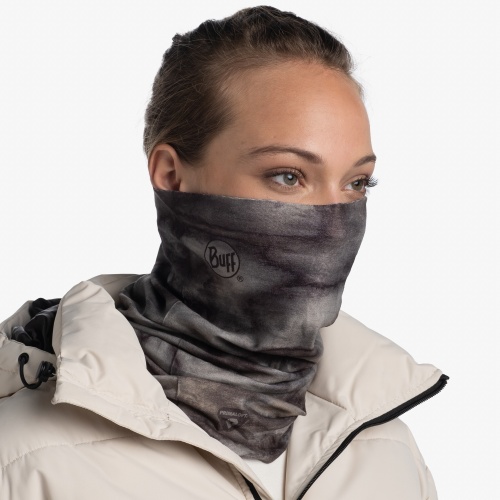 Бандана Buff ThermoNet Fust Camouflage26