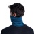 Бандана Buff Heavyweight Merino Wool Solid Dusty Blue24