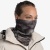 Бандана Buff ThermoNet Fust Camouflage26