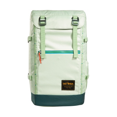 Рюкзак Tatonka CITY HIKER lighter green 1660.05021