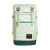 Рюкзак Tatonka CITY HIKER lighter green 1660.05021 Рюкзак Tatonka CITY HIKER lighter green 1660.05021