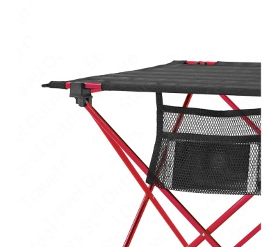 Стол туристический ADR Cloth Roll Table XL23