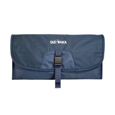 Косметичка Tatonka TRAVELCARE navy 2782.00421