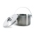 Набор посуды Tatonka FAMILY COOKSET L 4024.0006