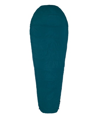 Спальный мешок RedFox Arctic -30C 22