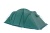 Палатка Talberg BASE 4 green2 Палатка Talberg BASE 4 green2