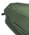 Спальный мешок RedFox Explorer -30C (Long, олива/эвкалипт) правый26