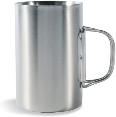 Кружка Tatonka THERMO 350, 4081.0003